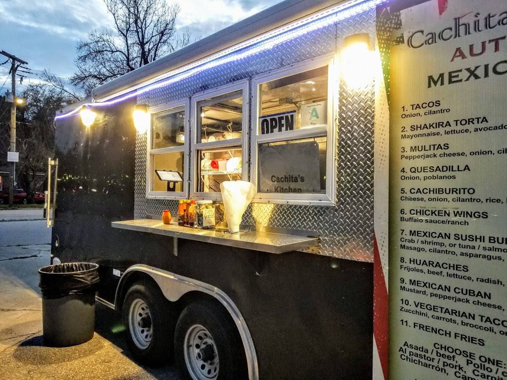 Cachita’s Kitchen | restaurant | 1340 Chuck Dawley Blvd, Mt Pleasant, SC 29464, USA | 8432146299 OR +1 843-214-6299