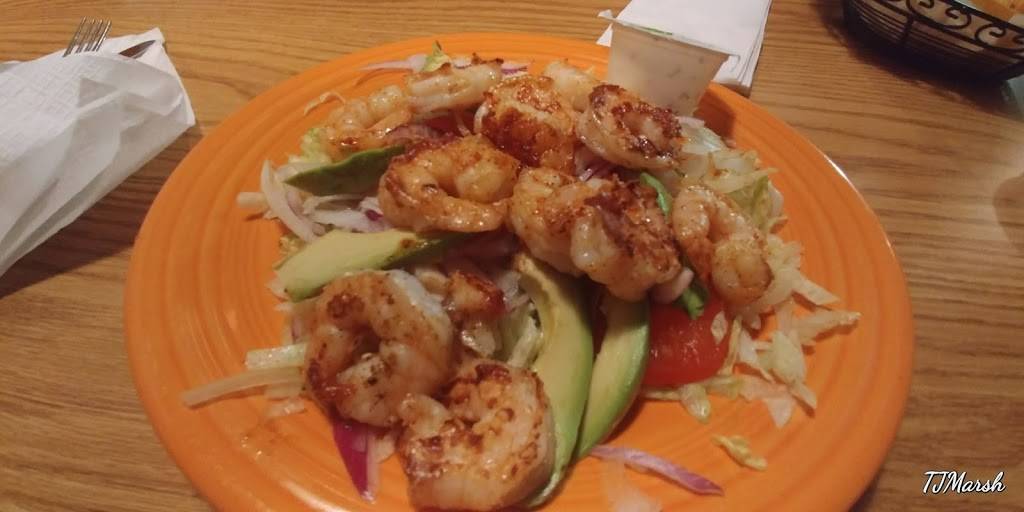 Los Amigos Mexican | restaurant | 1325 E Memorial Dr, Ahoskie, NC 27910, USA | 2522090076 OR +1 252-209-0076