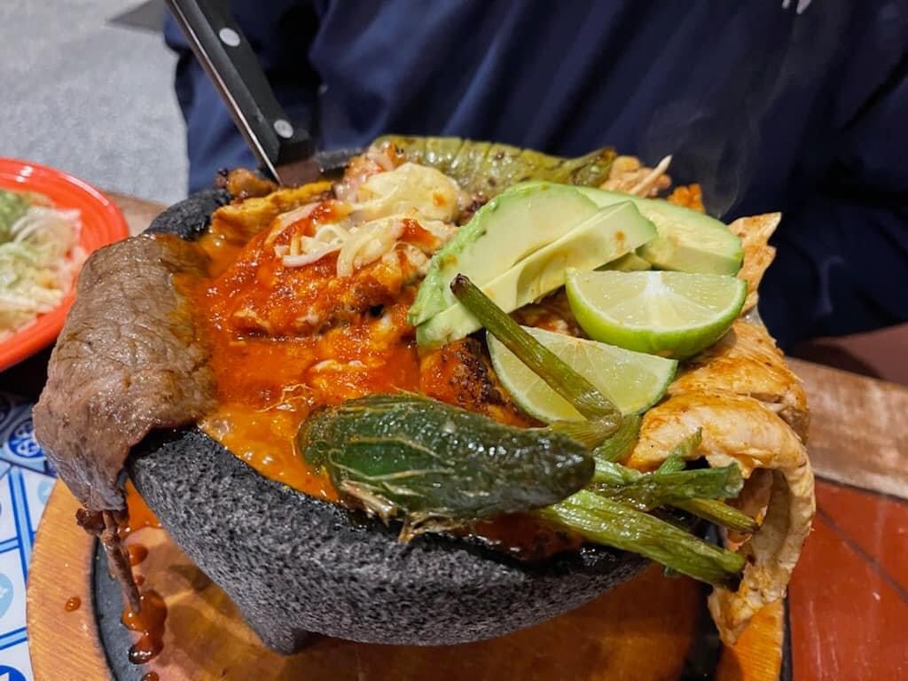 Cilantros grill & cantina | restaurant | 25 NW 1st St, Casey, IL 62420, USA | 2176090162 OR +1 217-609-0162