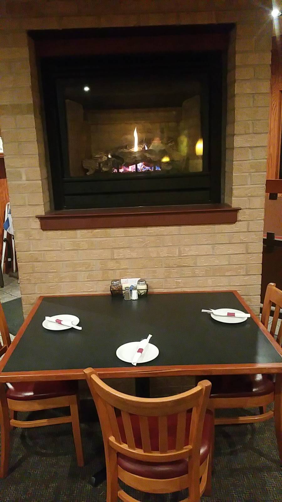 Pizza Hut | restaurant | 11 S Cranberry Rd, Westminster, MD 21157, USA | 4103860555 OR +1 410-386-0555