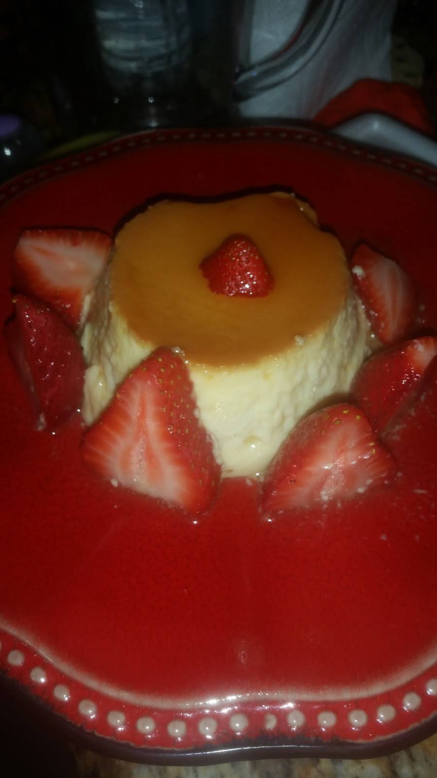 Golden Paradise | restaurant | 3903-3905 14th St NW, Washington, DC 20011, USA | 2026216036 OR +1 202-621-6036