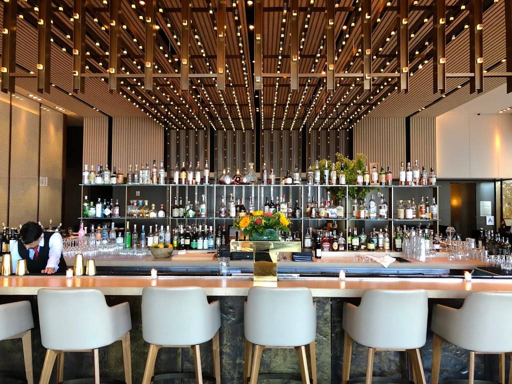 Riverpark | restaurant | 450 E 29th St, New York, NY 10016, USA | 2127299790 OR +1 212-729-9790