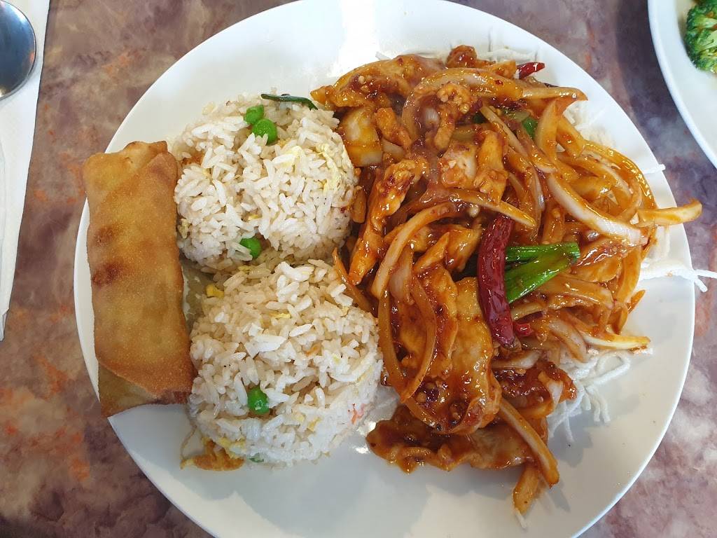 PC Restaurant | restaurant | 1111 228th St SE, Bothell, WA 98021, USA | 4258068488 OR +1 425-806-8488