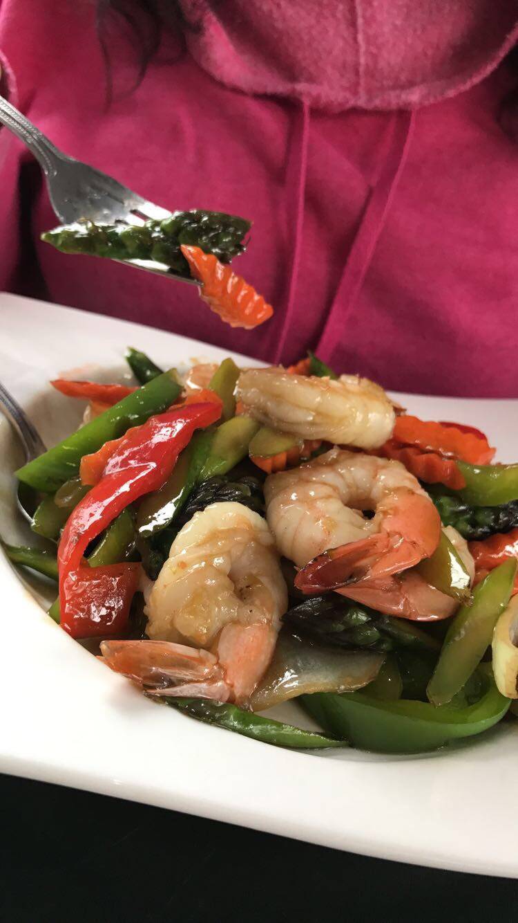 Bree Thai Restaurant | restaurant | 5306 S Central Ave, Chicago, IL 60638, USA | 7737673200 OR +1 773-767-3200