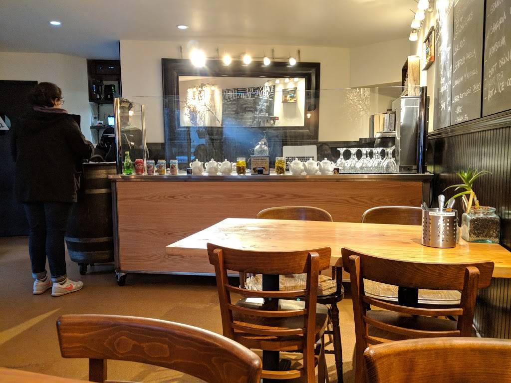 Patatas Kitchen | restaurant | 3986 Adeline St, Emeryville, CA 94608, USA | 5108444132 OR +1 510-844-4132