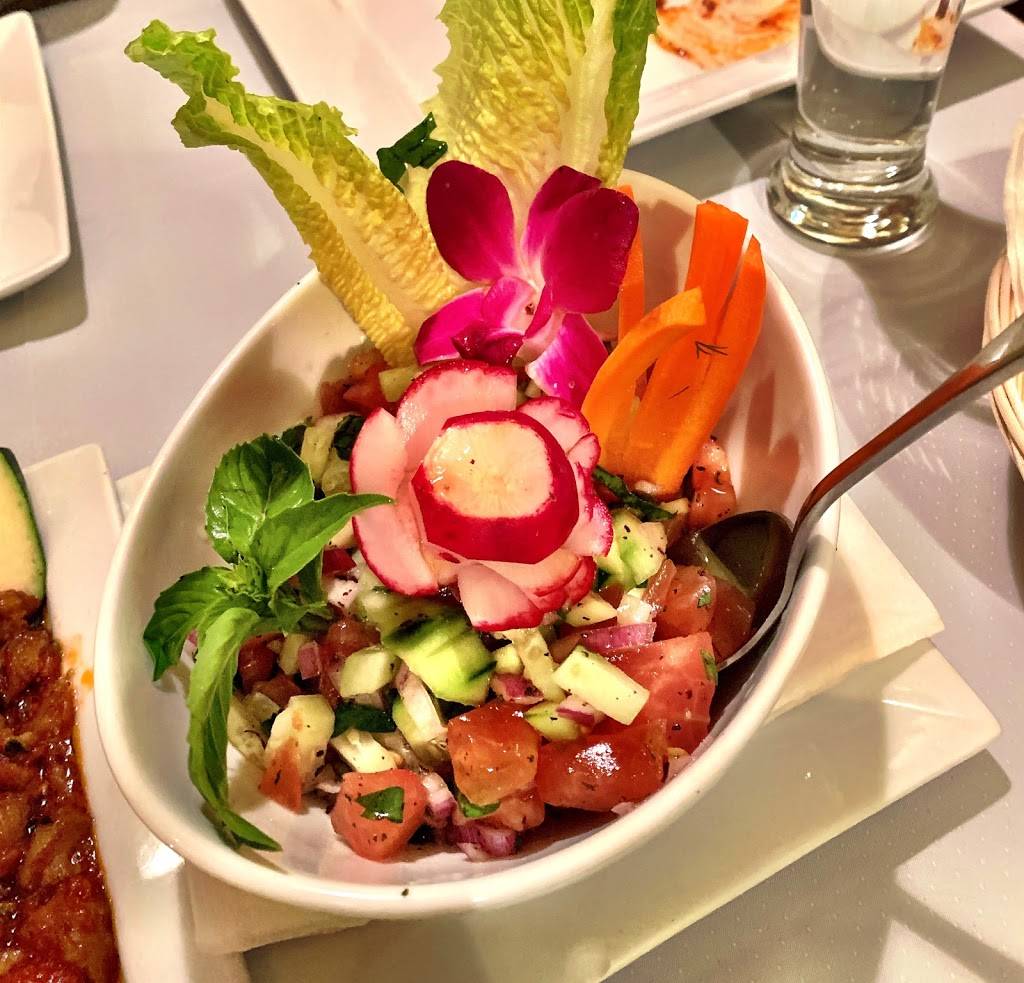 The Bosphorus | meal takeaway | 226 Franklin Avenue, Nutley, NJ 07110, USA | 9735428440 OR +1 973-542-8440