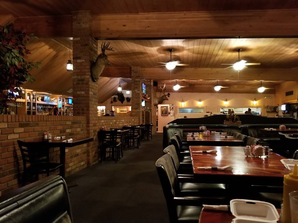 Cattletown Steakhouse & Saloon | restaurant | 3141 E Drexel Rd, Tucson, AZ 85706, USA | 5202951141 OR +1 520-295-1141