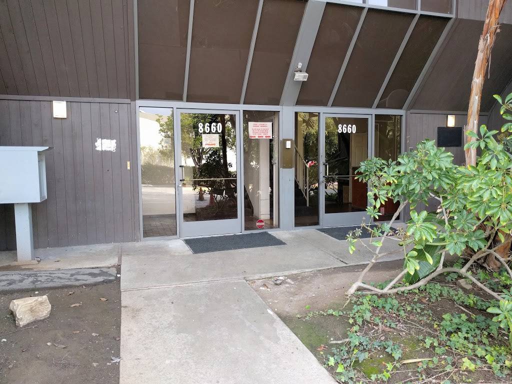 Hells Kitchen | restaurant | 8660 Hayden Pl, Culver City, CA 90232, USA | 3102594688 OR +1 310-259-4688