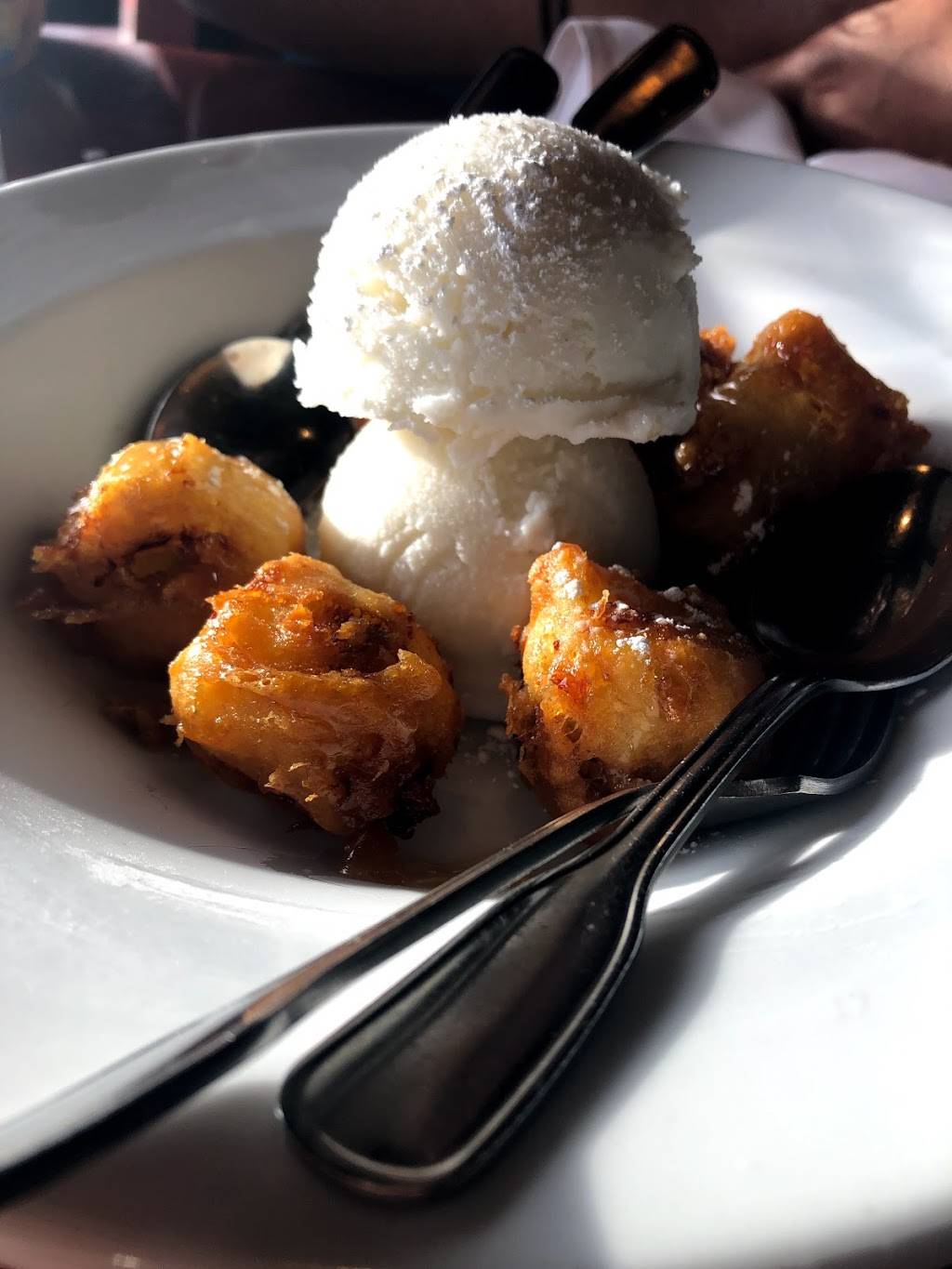 Narai Thai Restaurant | meal takeaway | 805 Village Center Dr, Colorado Springs, CO 80919, USA | 7195315175 OR +1 719-531-5175