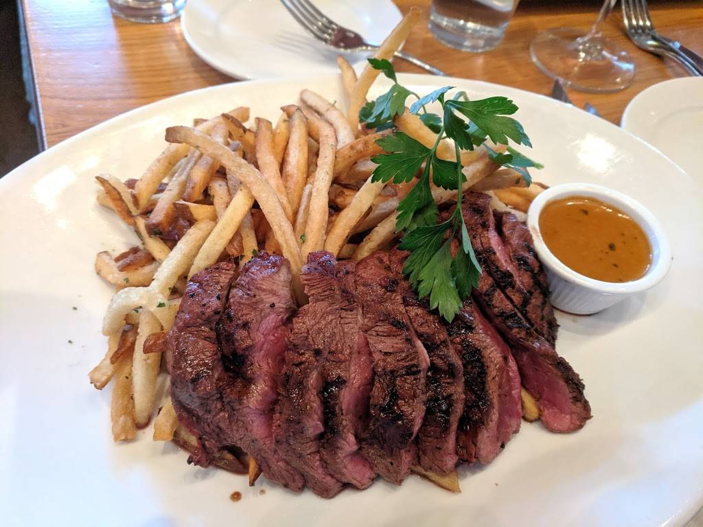 Neighborhood Services | restaurant | 5100 Belt Line Rd Suite 795, Dallas, TX 75254, USA | 9727899639 OR +1 972-789-9639