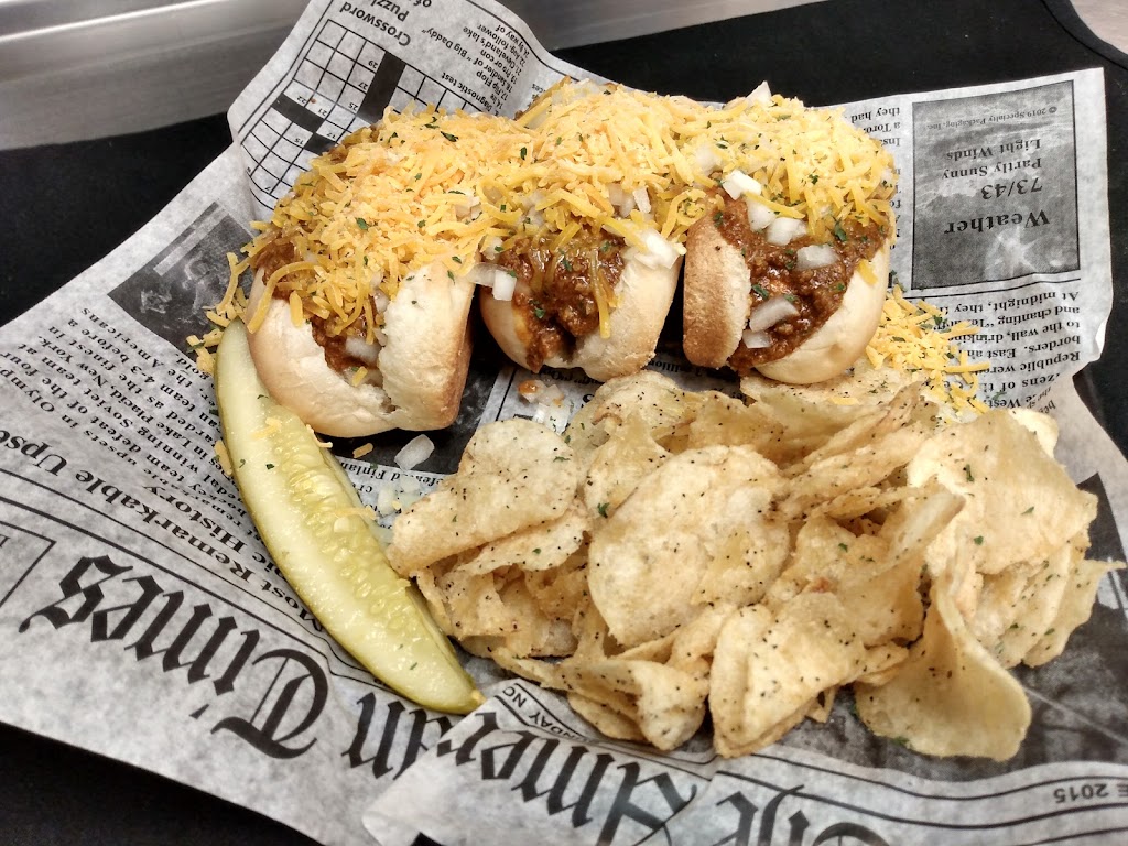 Bleachers Sports Bar and Grill | restaurant | 4317 Linden Ave, Dayton, OH 45432, USA | 9379381343 OR +1 937-938-1343