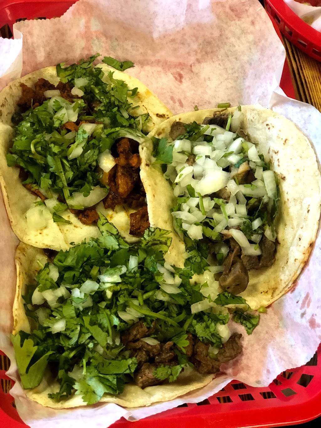 Taco Brothers | restaurant | 3403 White Horse Rd unit c, Greenville, SC 29611, USA | 8642141366 OR +1 864-214-1366