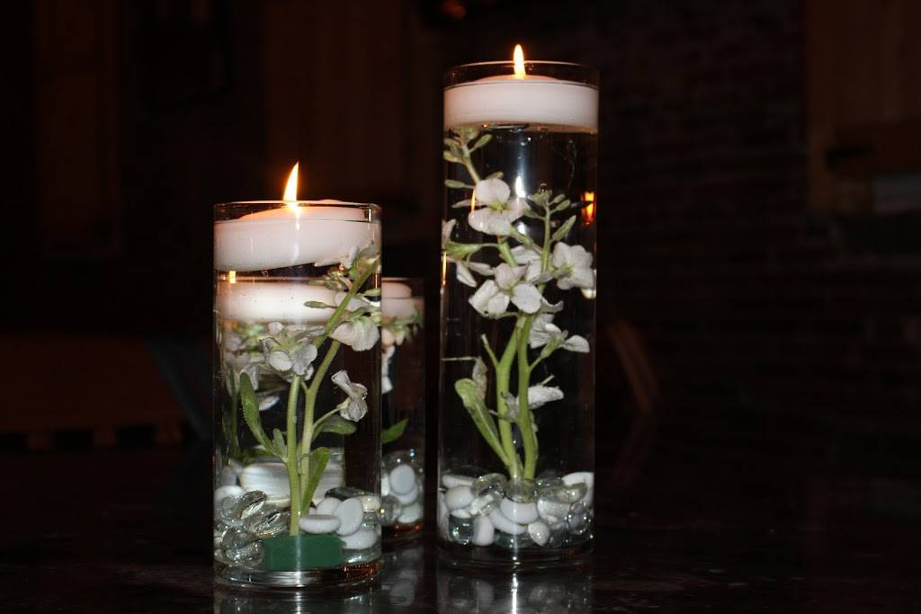 Boston Winery | restaurant | 26 Ericsson St, Boston, MA 02122, USA | 6172659463 OR +1 617-265-9463