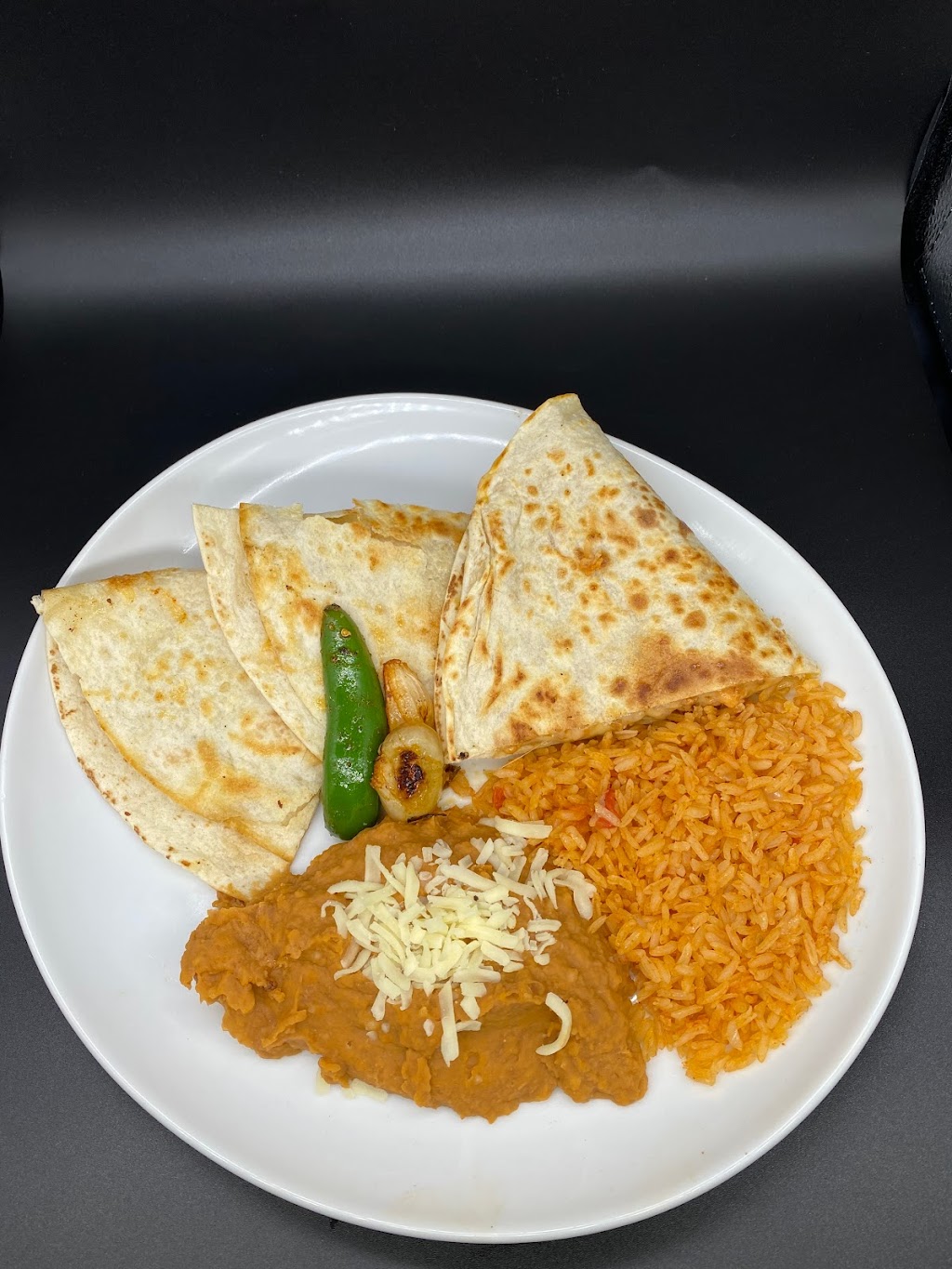 Tacos Atilano - Maumelle | restaurant | 102 Savannah Dr, Maumelle, AR 72113, USA | 5018175165 OR +1 501-817-5165