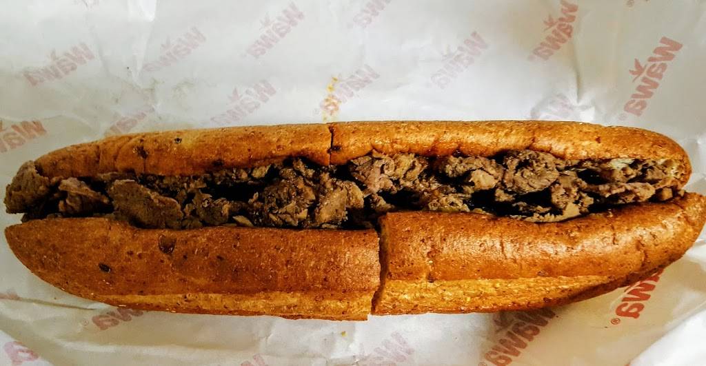 Wawa | cafe | 1726 Butler Pike, Conshohocken, PA 19428, USA | 6108340364 OR +1 610-834-0364