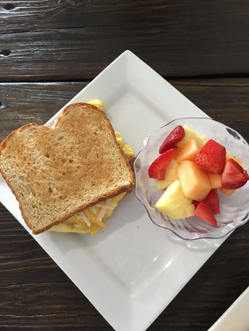 Perk & Brew | cafe | 1021 Cape Coral Pkwy E Unit A, Cape Coral, FL 33904, USA | 2395426080 OR +1 239-542-6080