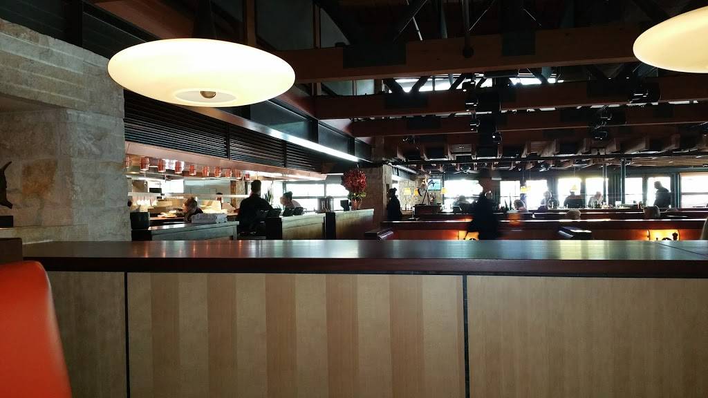 Hillstone | restaurant | 8300 Preston Rd, Dallas, TX 75225, USA | 2146918991 OR +1 214-691-8991