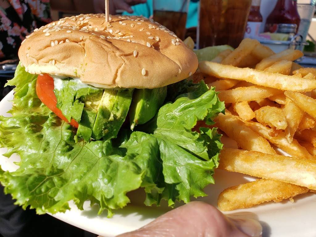 Big Sur Restaurant | restaurant | 9290 Castillo Dr, San Simeon, CA 93452, USA | 8059275258 OR +1 805-927-5258