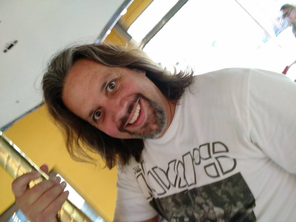 Skyline Bar And Grill | restaurant | 5500 Skyline Dr, Owensboro, KY 42301, USA | 2709298907 OR +1 270-929-8907