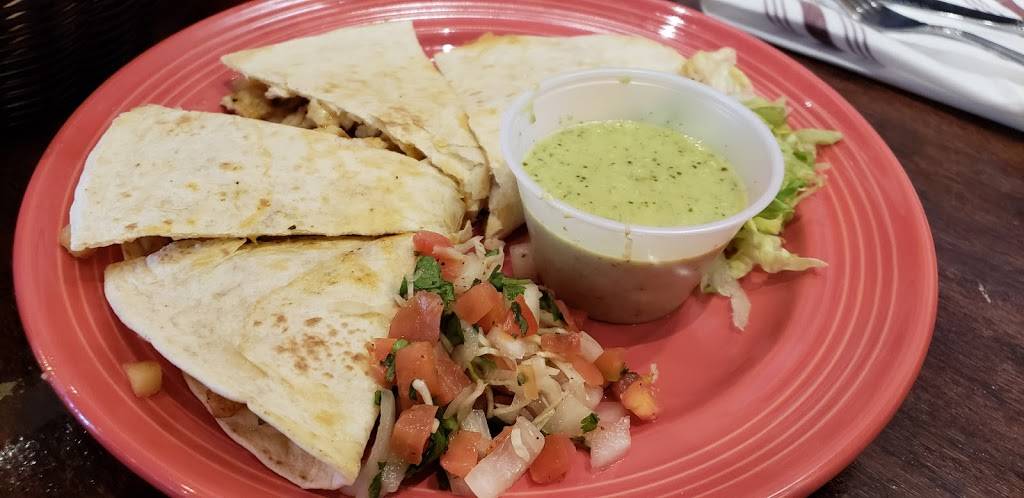 Frontera Tacos & Tequila | restaurant | 340 NY-211 E, Middletown, NY 10940, USA | 8453940045 OR +1 845-394-0045