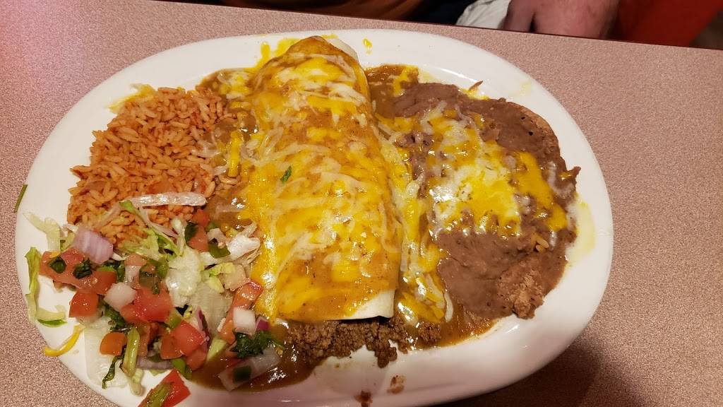 Mexicali Blues | restaurant | 6605 US-54, Osage Beach, MO 65065, USA | 5733020419 OR +1 573-302-0419