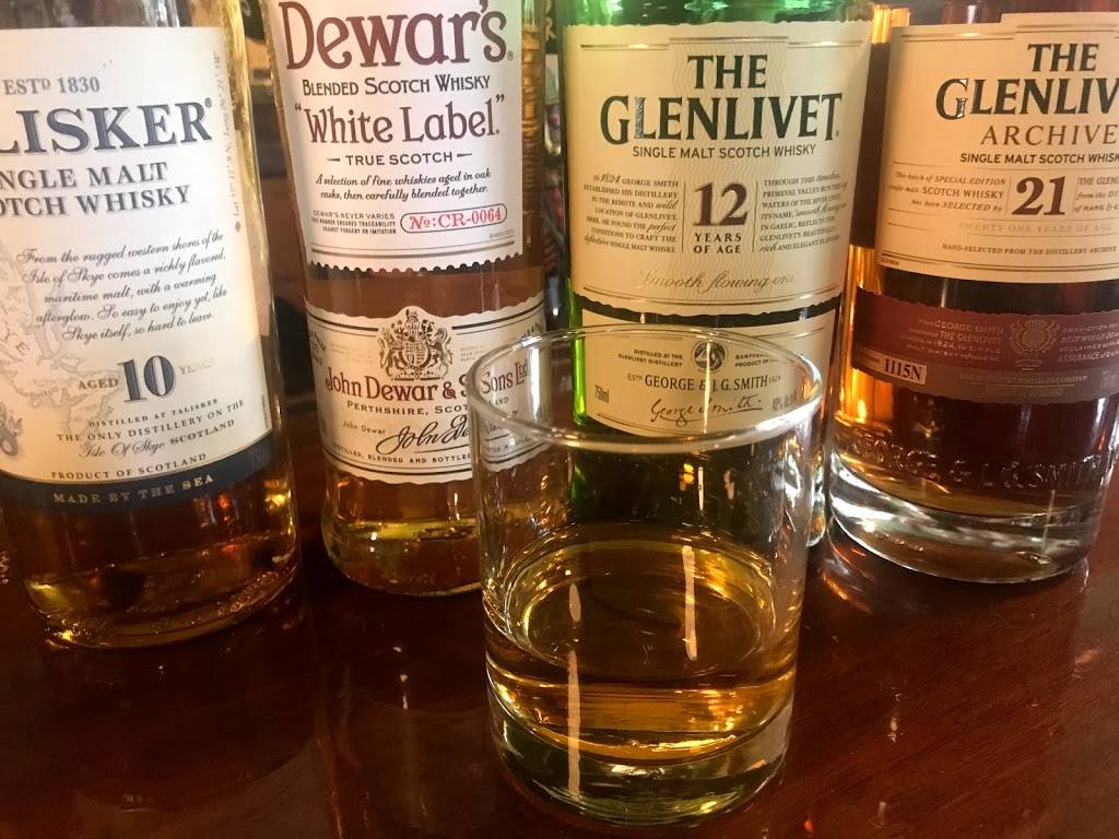 Cosmos Cucina | restaurant | 804 W Vine St, Kalamazoo, MI 49008, USA | 2693445666 OR +1 269-344-5666