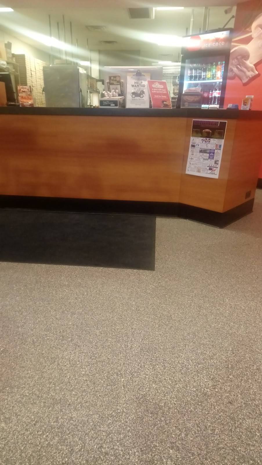 Vitos Pizza and Subs | restaurant | 4317 Heatherdowns Blvd, Toledo, OH 43614, USA | 4193898486 OR +1 419-389-8486