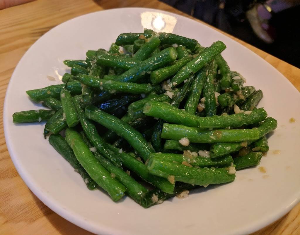 eLoong Dumplings | restaurant | 30843 Thousand Oaks Blvd, Westlake Village, CA 91362, USA | 8185327668 OR +1 818-532-7668