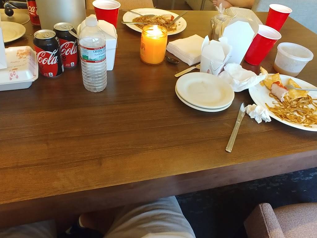 Mei Hoo | restaurant | 135 N Broadway, Salem, NH 03079, USA | 6038900288 OR +1 603-890-0288