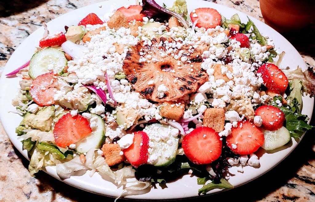 Plaza Azteca | restaurant | 153 S Gulph Rd, King of Prussia, PA 19406, USA | 6102651170 OR +1 610-265-1170