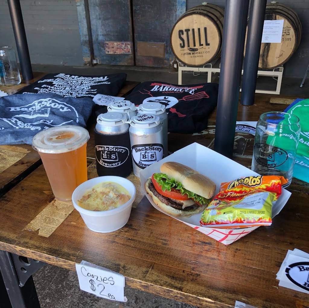 Bare Bones BBQ & Soulfood | restaurant | 211 Magnolia St, Sulphur Springs, TX 75482, USA | 9853033952 OR +1 985-303-3952