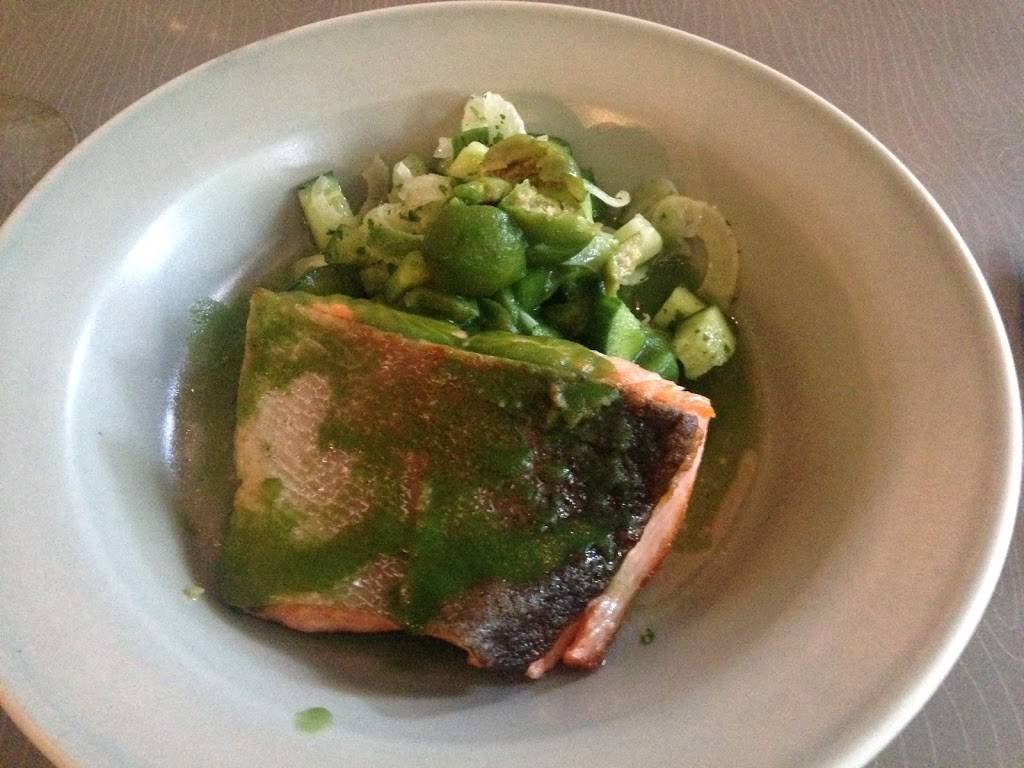 Floataway Cafe | restaurant | 1123 Zonolite Rd NE #15, Atlanta, GA 30306, USA | 4048921414 OR +1 404-892-1414