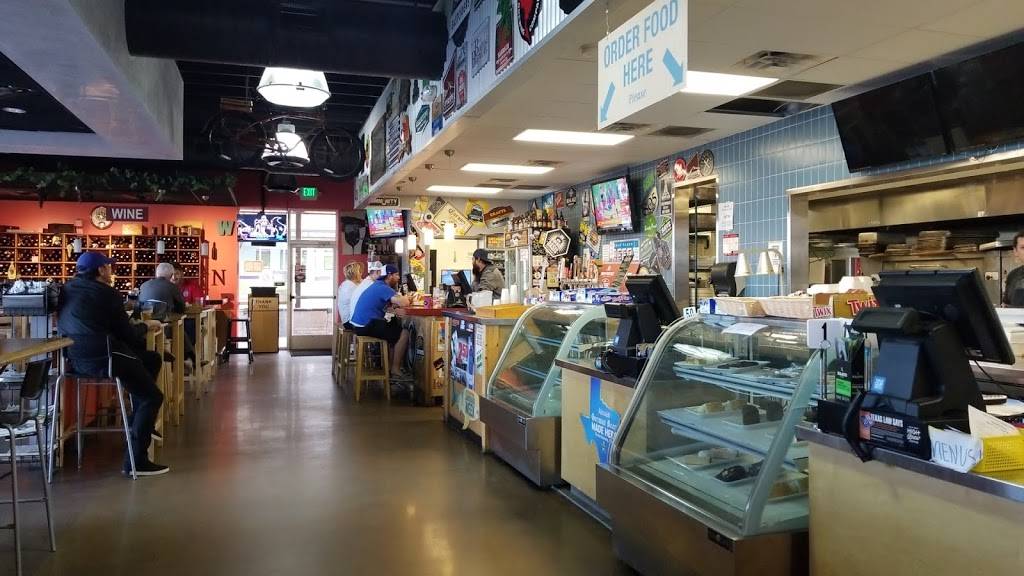 High Country Market GastroPub and Diner | restaurant | 3701 Gattis School Road, Bldg A, Round Rock, TX 78664, USA | 5128277786 OR +1 512-827-7786