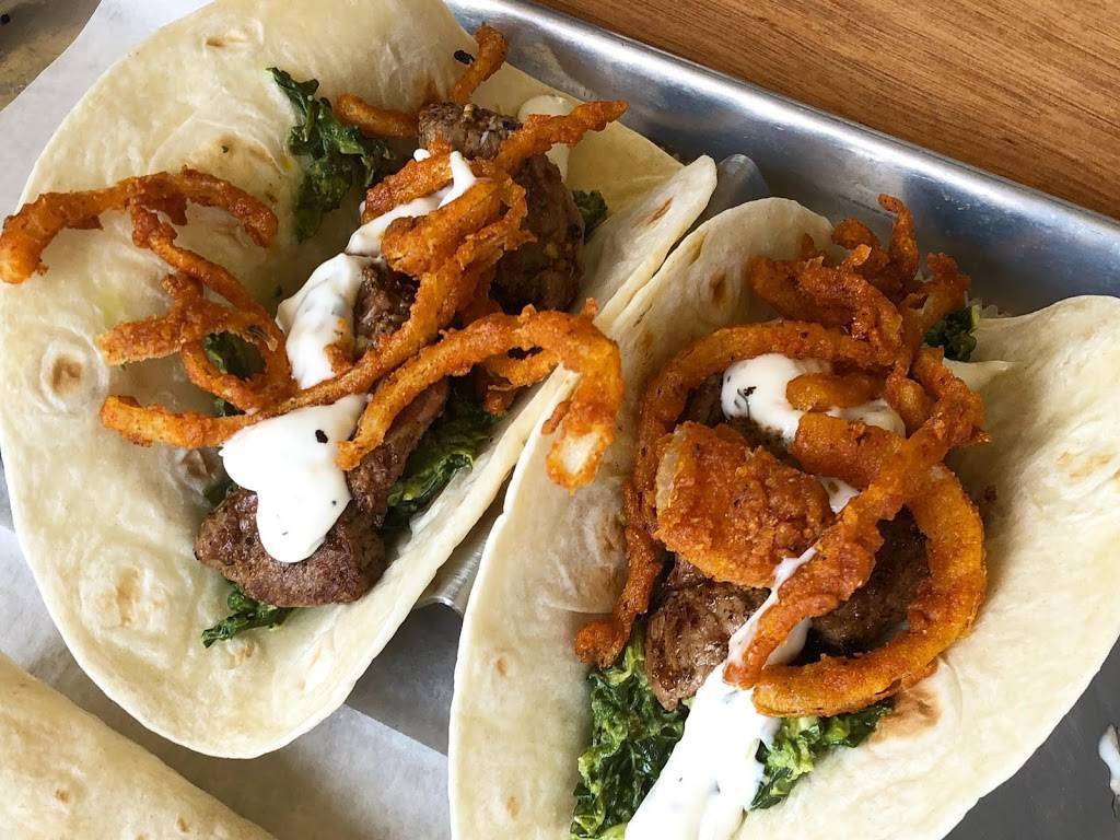 BC Tacos | restaurant | 5781 Coral Ridge Dr, Coral Springs, FL 33076, USA | 9549065407 OR +1 954-906-5407