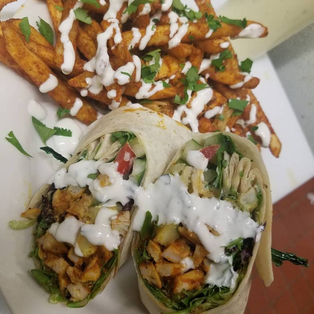 Brass Ring Bar & Restaurant | restaurant | 701 E Washington Ave, Madison, WI 53703, USA | 6082569359 OR +1 608-256-9359