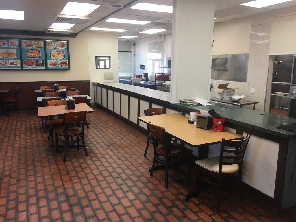 Doña Carmen Pupuseria #1 | restaurant | 1823 W Pioneer Pkwy, Arlington, TX 76013, USA | 8177953716 OR +1 817-795-3716