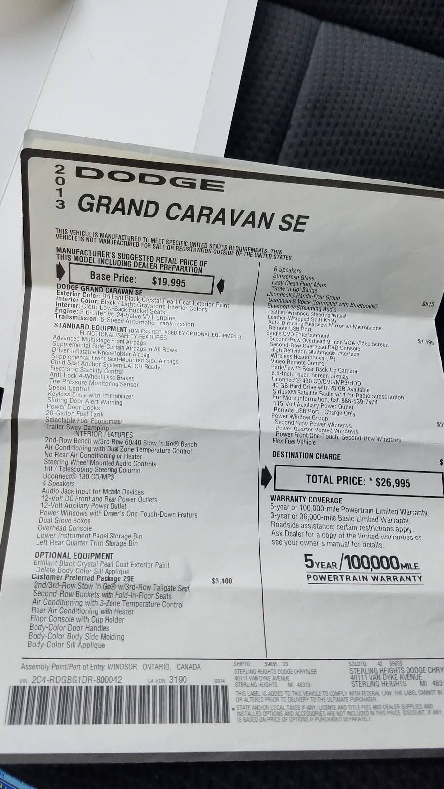 Ruby Chinese Restaurant | restaurant | 13720 E 14 Mile Rd, Warren, MI 48088, USA | 5862962460 OR +1 586-296-2460