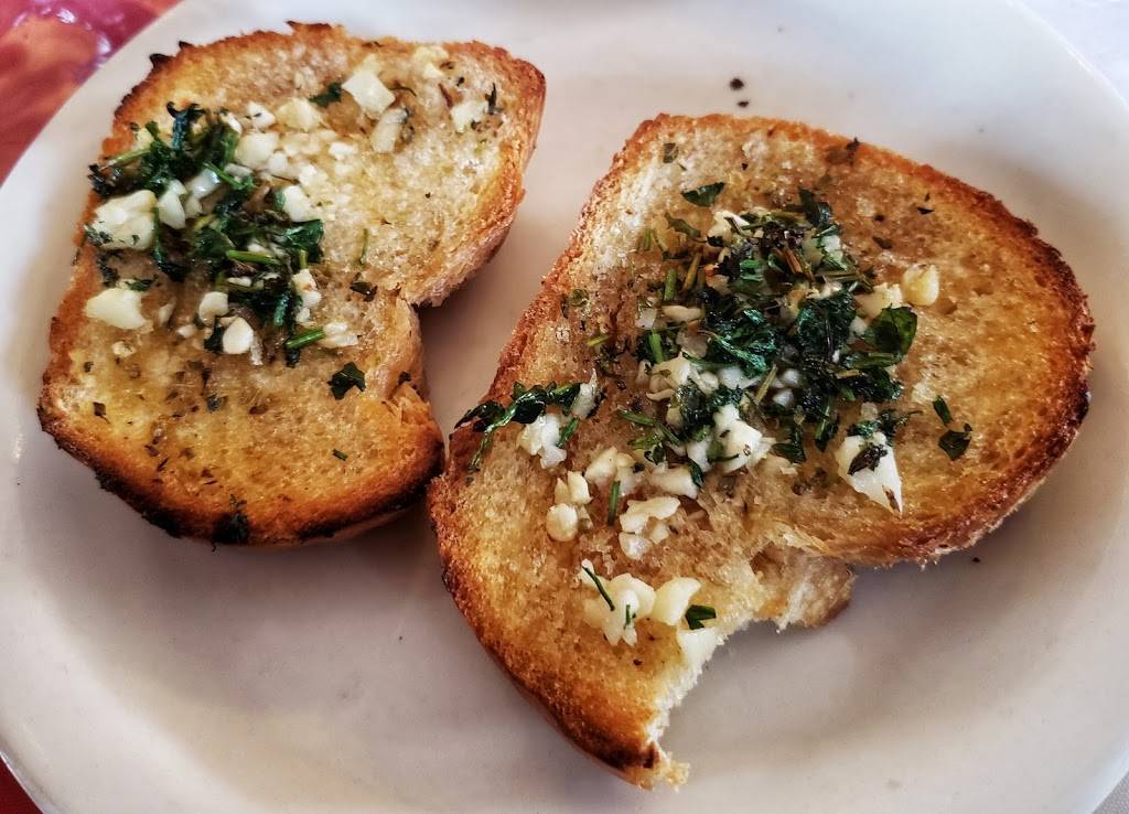 Vicino Restaurante Italiano | restaurant | 959 Sligo Ave, Silver Spring, MD 20910, USA | 3015883372 OR +1 301-588-3372