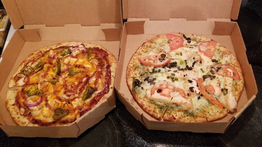 Schlotzskys | bakery | 14510 Memorial Dr, Houston, TX 77079, USA | 2814939778 OR +1 281-493-9778