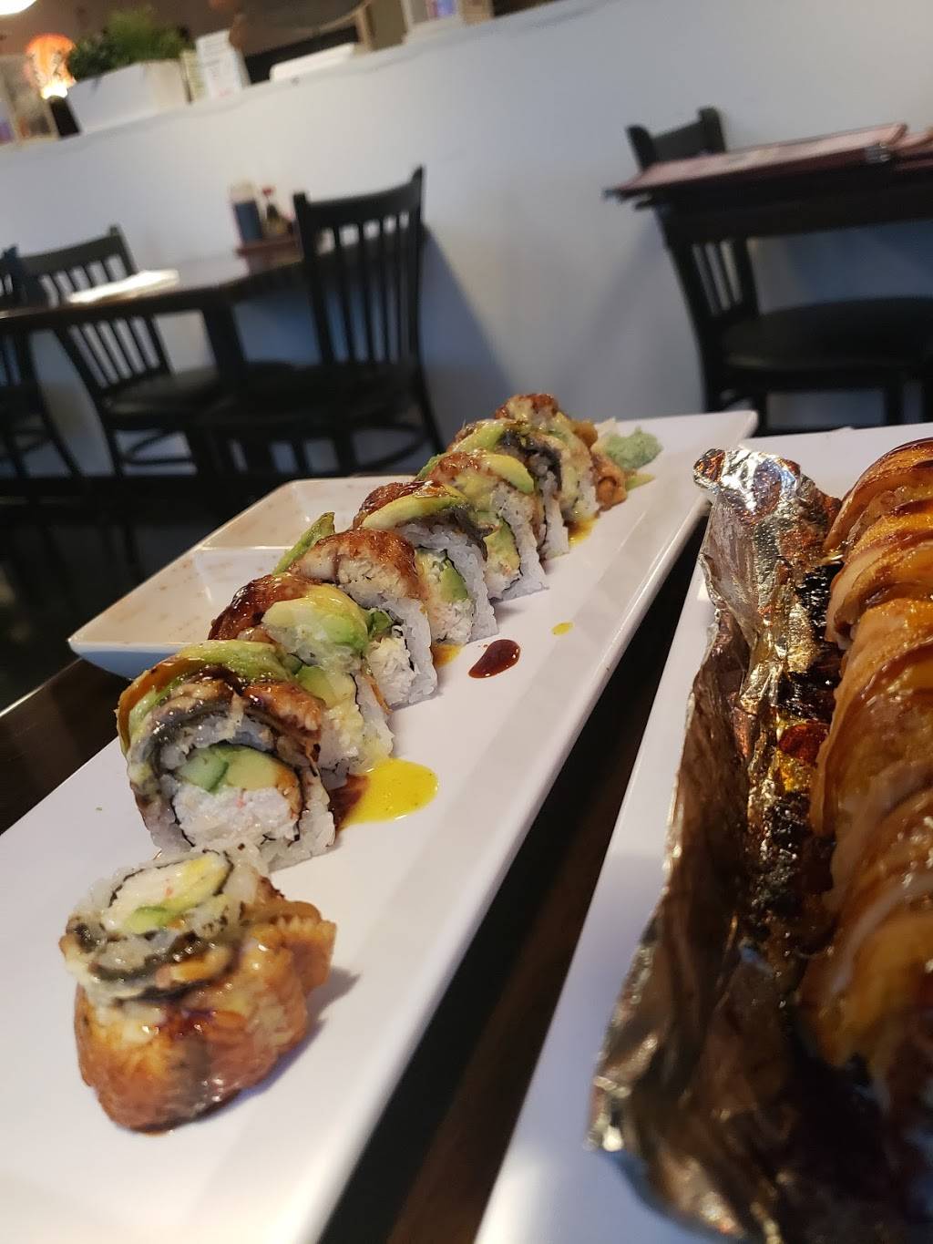 Happy Teriyaki | restaurant | 6007 100th St SW, Lakewood, WA 98499, USA | 2535031150 OR +1 253-503-1150