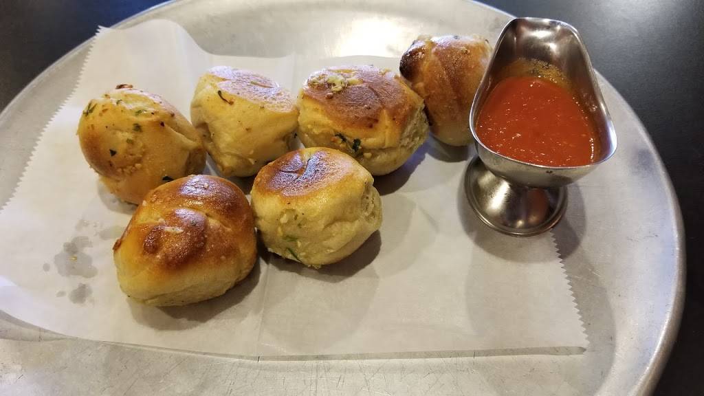 Romeos Pizza & Pasta Factory | meal delivery | 10 S New Prospect Rd, Jackson, NJ 08527, USA | 7329058999 OR +1 732-905-8999