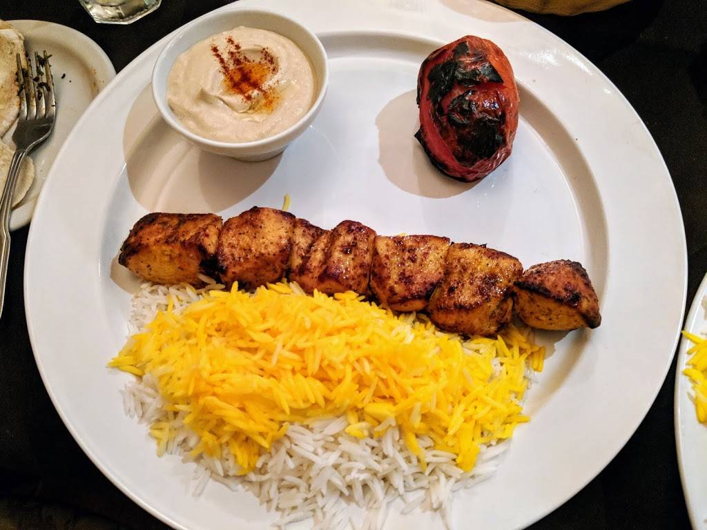 Adana Restaurant | restaurant | 6918 San Fernando Rd, Glendale, CA 91201, USA | 8188436237 OR +1 818-843-6237