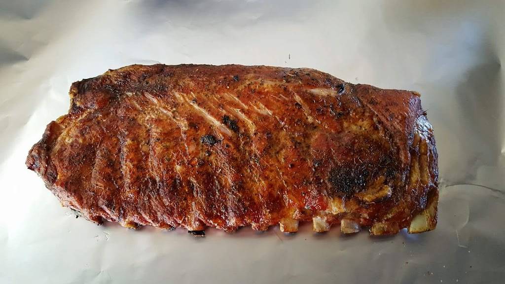 PA-Bills BBQ | restaurant | 1271 Bowens Mill Rd SW, Douglas, GA 31533, USA | 9123830642 OR +1 912-383-0642