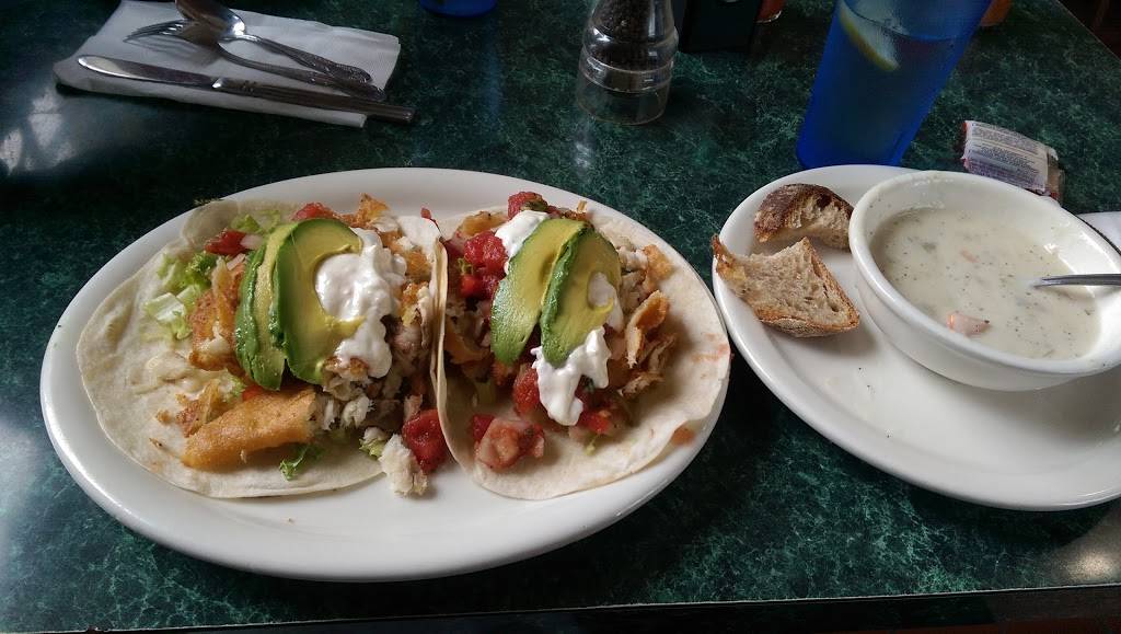 Gilman Grill | restaurant | 1300 Fourth St, Berkeley, CA 94710, USA | 5105242532 OR +1 510-524-2532