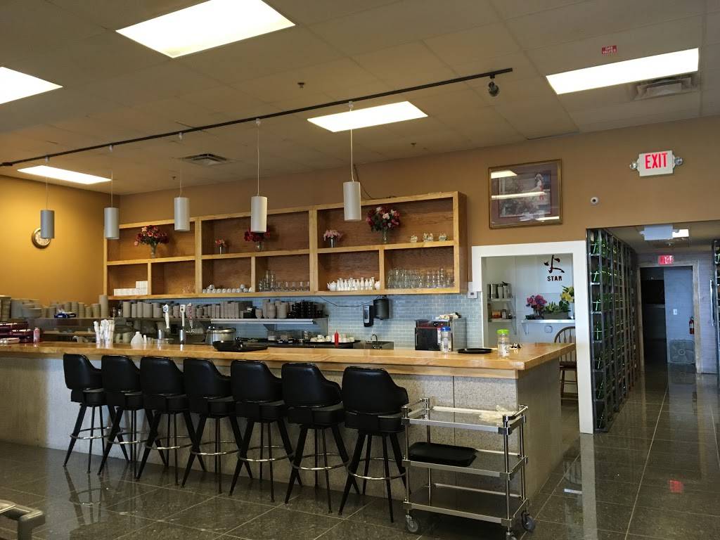 Star BBQ | restaurant | 1209 Savoy Plaza Ln, Savoy, IL 61874, USA | 2173567777 OR +1 217-356-7777