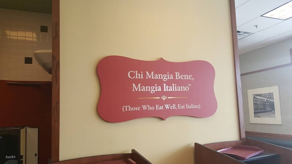 Sbarro | restaurant | 2188 Tag Rd, Canastota, NY 13032, USA | 3156870015 OR +1 315-687-0015