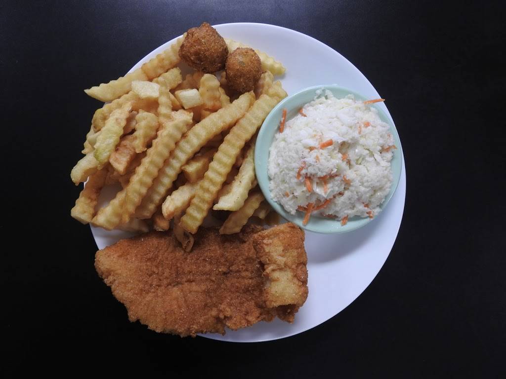 Ole Bus Stop Diner | restaurant | 64 Mulberry St, Beattyville, KY 41311, USA | 6065935720 OR +1 606-593-5720