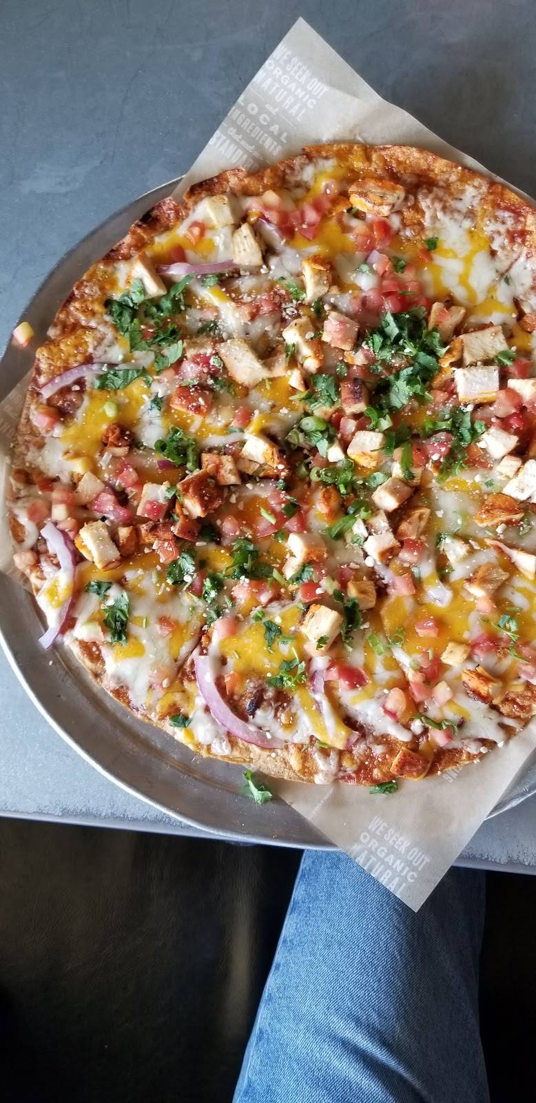 Sharkys Woodfired Mexican Grill | restaurant | 6219 Topanga Canyon Blvd, Woodland Hills, CA 91367, USA | 8188876963 OR +1 818-887-6963