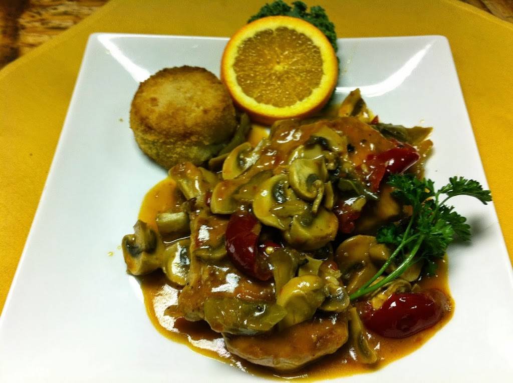 Ossys Cafe | restaurant | 160 Lincoln Ave, Hawthorne, NJ 07506, USA | 9734239203 OR +1 973-423-9203