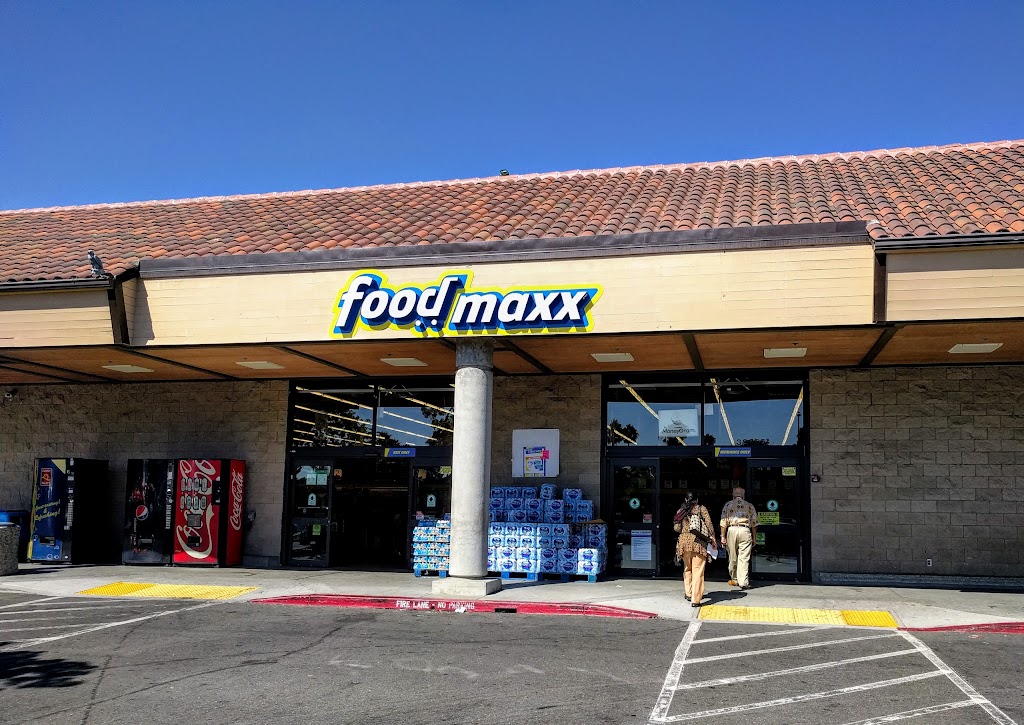 FoodMaxx | meal delivery | 39966 Cedar Blvd, Newark, CA 94560, USA | 5104385968 OR +1 510-438-5968